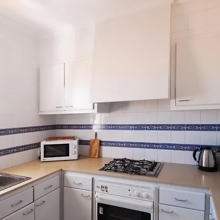 Apartamento Anuska 8 Cala Torrent דירה ביניבקה